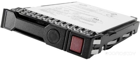 Жесткий диск HP 861750-B21