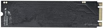 Жесткий диск KingSpec NE-512 2280