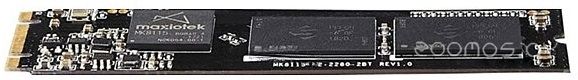 Жесткий диск KingSpec NE-512 2280