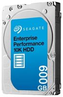 Жесткий диск Seagate ST600MM0009