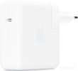 Сетевое зарядное Apple 61W USB-C Power Adapter MRW22ZM/A