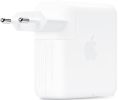 Сетевое зарядное Apple 61W USB-C Power Adapter MRW22ZM/A