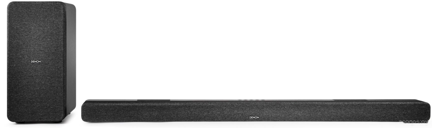 Саундбар DENON DHT-S517