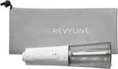 Ирригатор Revyline RL 660 (белый)