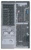 Источник бесперебойного питания APC by Schneider Electric Smart-UPS RT 10000VA 230V