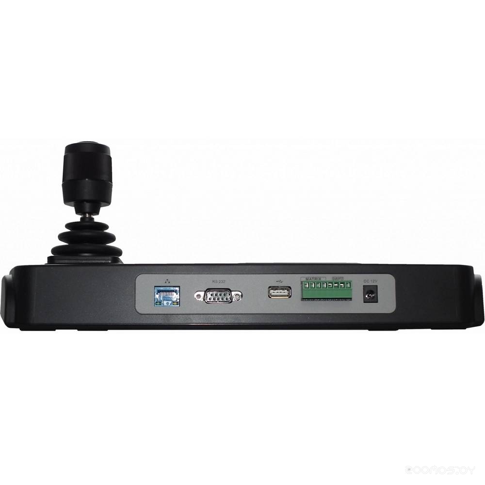 Клавиатура Hikvision DS-1200KI, фото 2