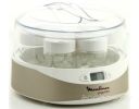 Йогуртница Moulinex YG231E32