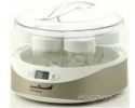 Йогуртница Moulinex YG231E32