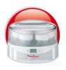Йогуртница Moulinex YG231E32