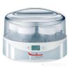 Йогуртница Moulinex YG231E32