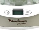 Йогуртница Moulinex YG231E32