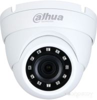CCTV-камера Dahua DH-HAC-HDW1200MP-0280B-S5