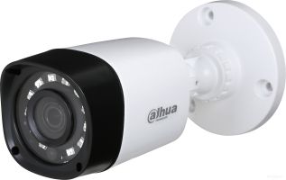CCTV-камера Dahua DH-HAC-HFW1400RP-0360B-S3
