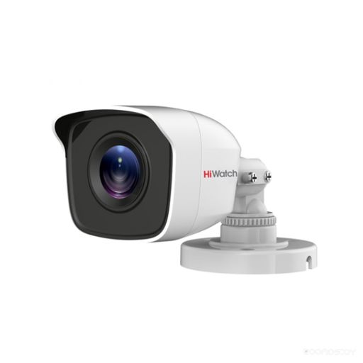 CCTV-камера HiWatch DS-T120 (2.8 мм)