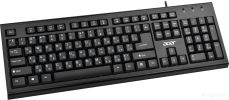 Клавиатура Acer OKW120