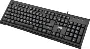 Клавиатура Acer OKW120