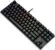 Клавиатура Deepcool KB500