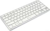 Клавиатура Oklick 855S