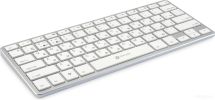 Клавиатура Oklick 855S