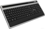 Клавиатура Oklick 860S
