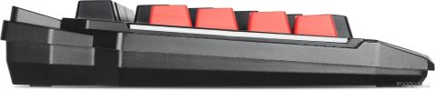 Клавиатура Sven KB-G8800