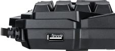 Клавиатура Sven KB-G8800