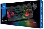 Клавиатура Sven KB-G8800