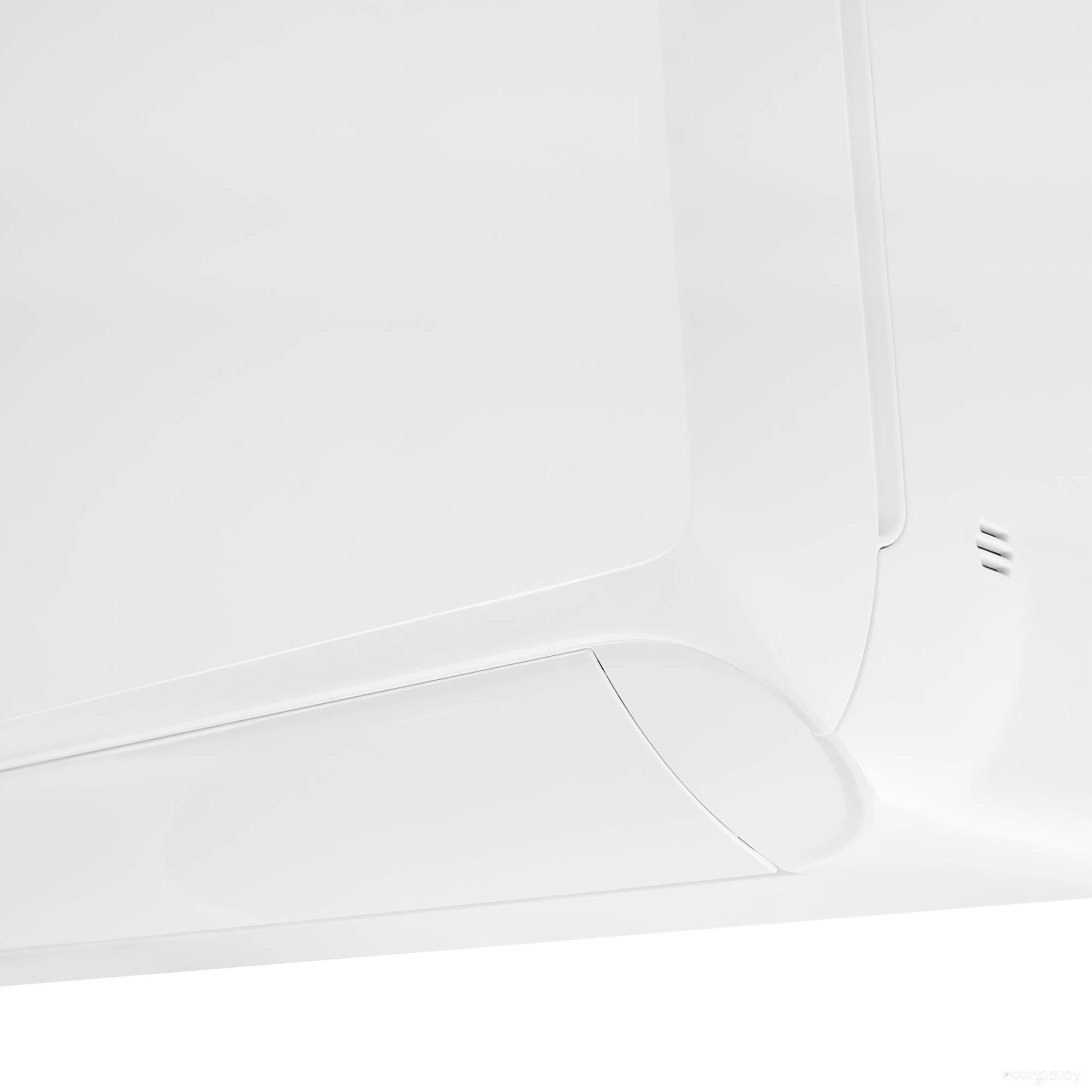 Сплит-система Electrolux Fusion 2.0 EACS-07HF2/N3, фото 3