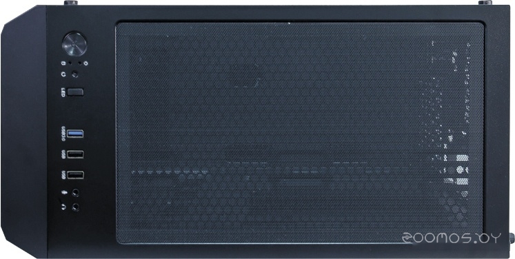 Корпус 1stPlayer Firebase XP-E, фото 3