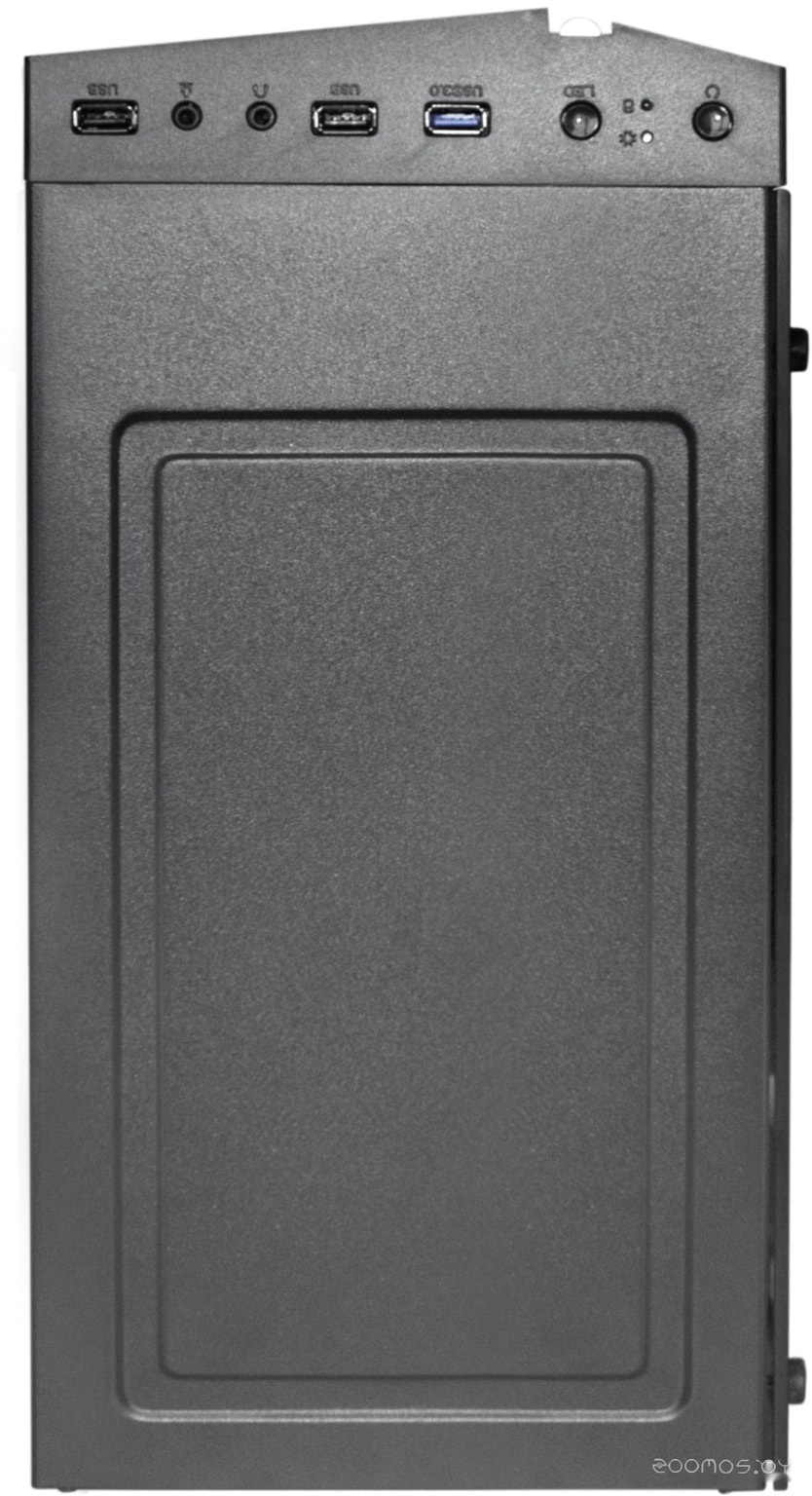 Корпус Exegate EVO-9201 EX283741RUS, фото 3