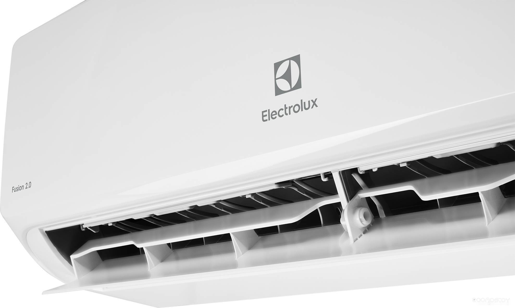 Сплит-система Electrolux Fusion 2.0 Super DC Inverter EACS/I-09HF2/N8, фото 5