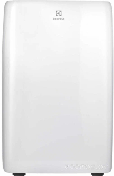 Мобильный кондиционер Electrolux EACM-08CL/N3, фото 5