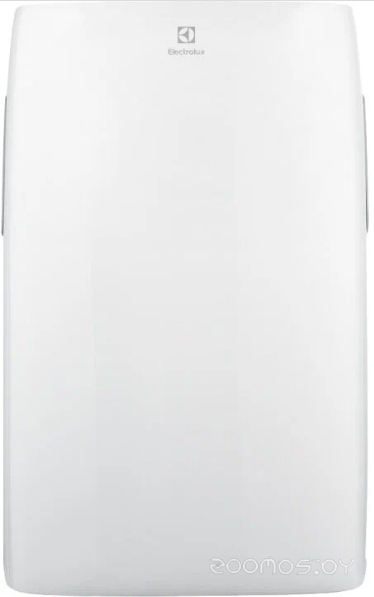 Мобильный кондиционер Electrolux EACM-08CL/N3, фото 7