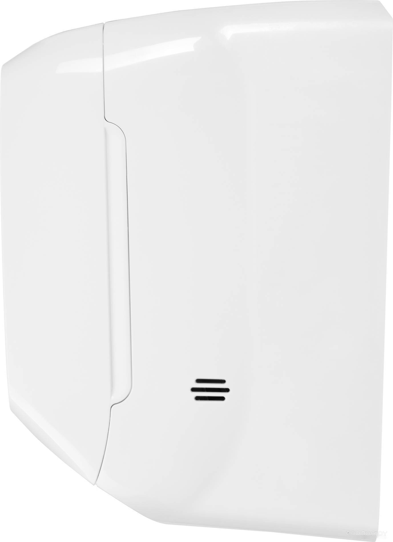 Сплит-система Electrolux Fusion 2.0 Super DC Inverter EACS/I-24HF2/N8, фото 4
