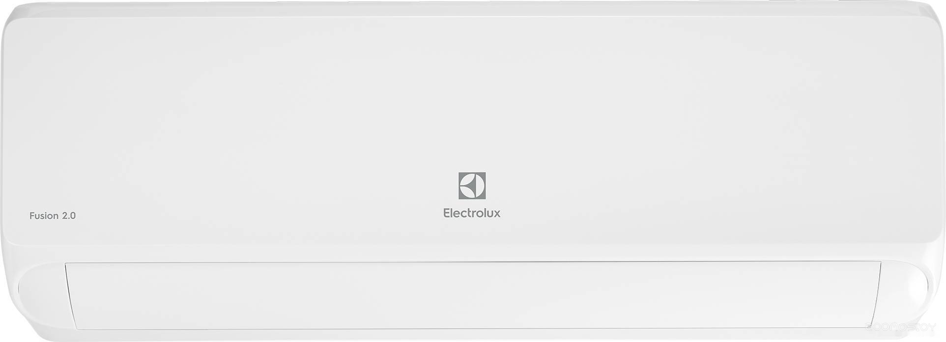Сплит-система Electrolux Fusion 2.0 EACS-12HF2/N3, фото 2