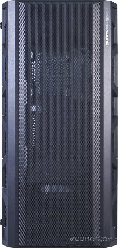 Корпус 1stPlayer Firebase XP-E, фото 4