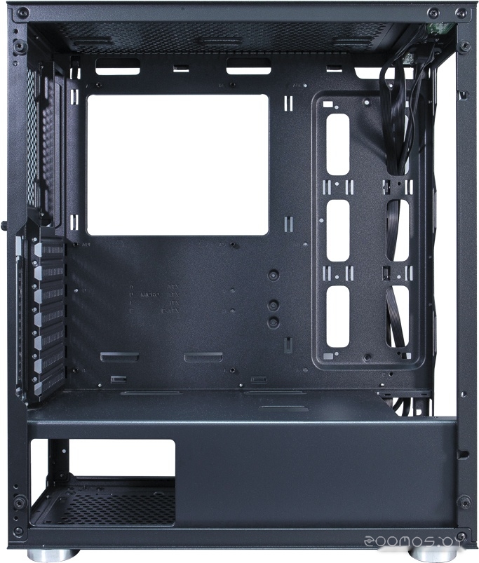 Корпус 1stPlayer Firebase XP-E, фото 7