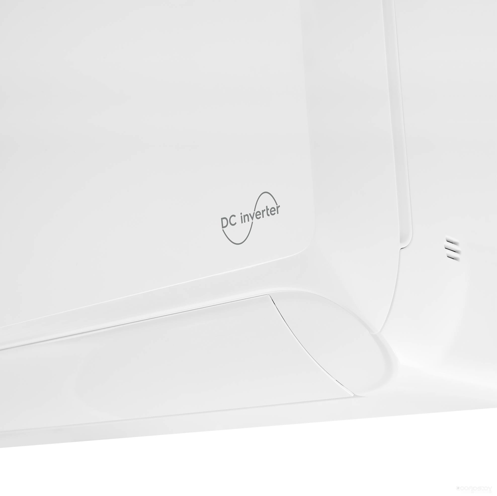 Сплит-система Electrolux Fusion 2.0 Super DC Inverter EACS/I-09HF2/N8, фото 3