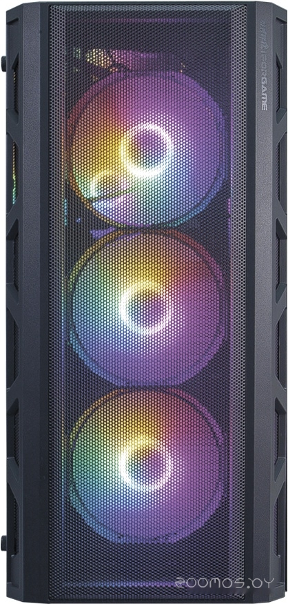 Корпус 1stPlayer Firebase XP-E, фото 8