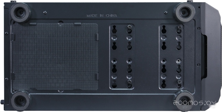 Корпус 1stPlayer Firebase XP-E, фото 2