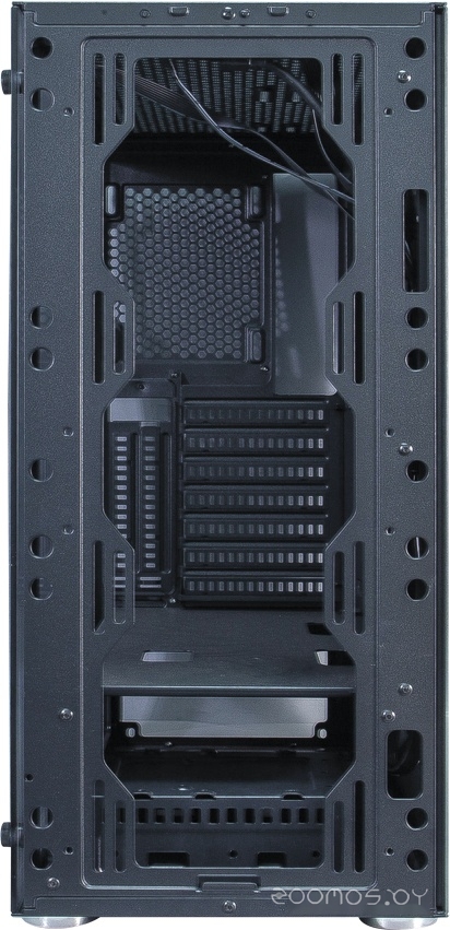 Корпус 1stPlayer Firebase XP-E, фото 5