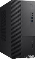 Компьютер Asus ExpertCenter D5 Mini Tower D500MA-310100143R