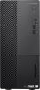 Компьютер Asus ExpertCenter D5 Mini Tower D500MA-310100143R