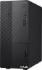 Компьютер Asus ExpertCenter D5 Mini Tower D500MA-310100143R