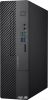 Компактный компьютер Asus ExpertCenter D5 SFF D500SC-3101050490