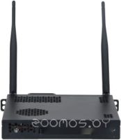 Компактный компьютер Dahua HMC5100X-H-506C2-W10A-BW