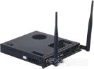 Компактный компьютер Dahua HMC5100X-H-506C2-W10A-BW