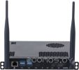 Компактный компьютер Dahua HMC5100X-H-506C2-W10A-BW