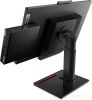 Компактный компьютер Lenovo ThinkCentre M70q Gen 3 11USS09L00