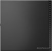 Компактный компьютер Lenovo ThinkCentre M70q Gen 3 11USS09L00